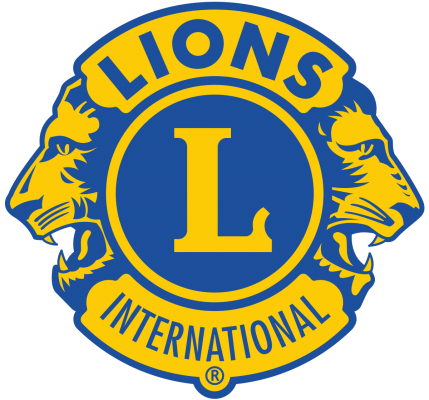 The Meadville Lions Club